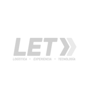 LET