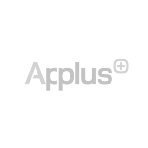 Applus