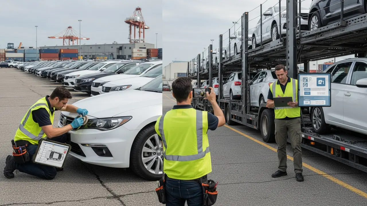 From Photo to Action: The Workflow Layer FVL Has Been Missing