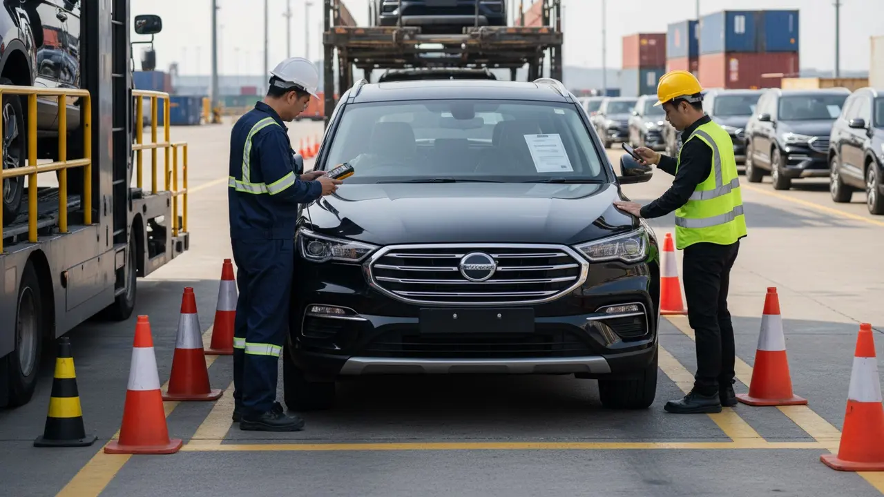 Why Early AI Adopters in FVL Will Compound Advantage