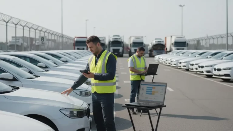 IT Didn’t Block the Rollout—Bad Rollout Design Did