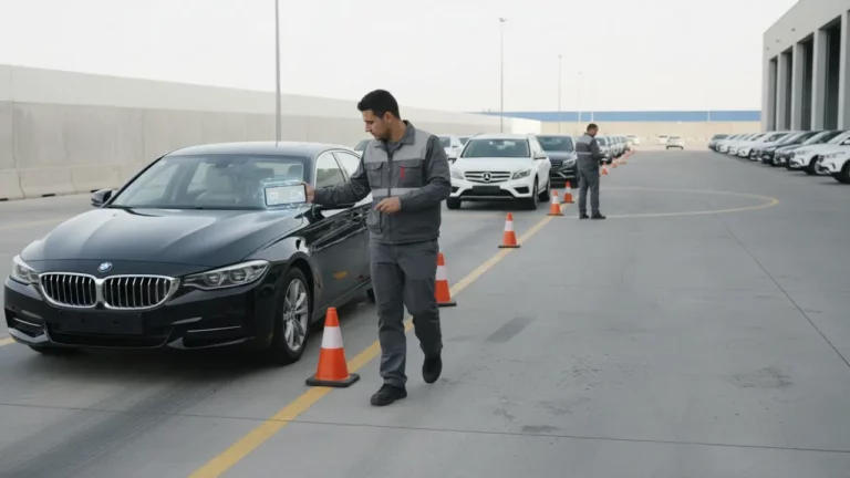 Why ‘Just Train People Better’ Stops Working at Scale