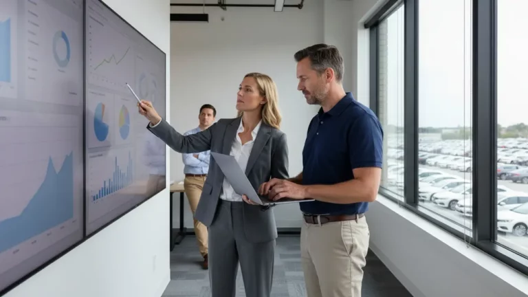 Damage Prevention Isn’t a Project. It’s a KPI.