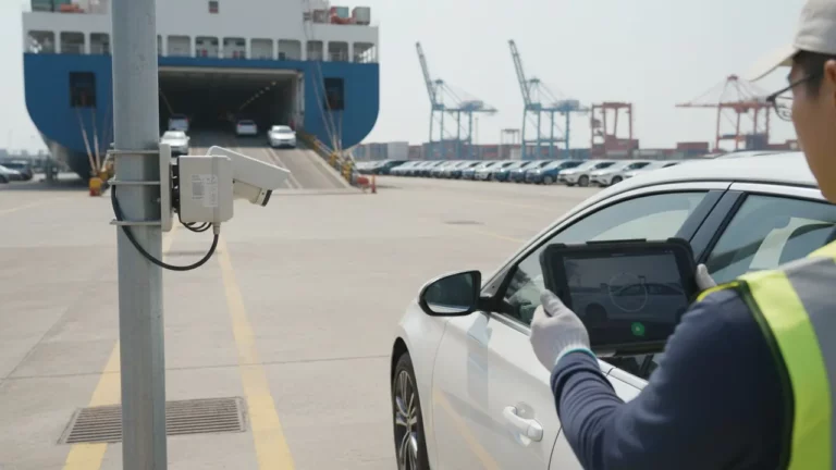 Hybrid Inspection Is the Future (and We Learned It the Hard Way)