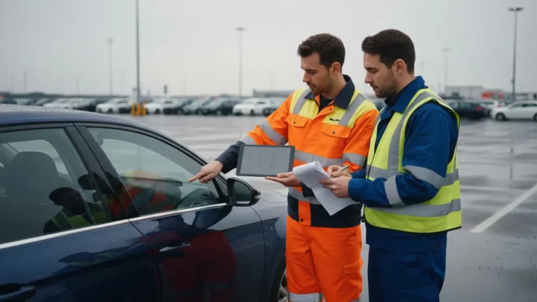 When Standards Are Optional, Disputes Are Guaranteed