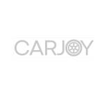 CarJoy