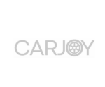 CarJoy