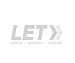LET