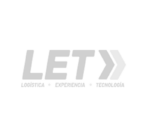 LET