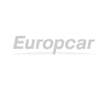 Europcar