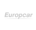 Europcar