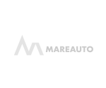 Mareauto