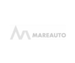 Mareauto