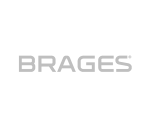 Brages