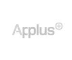 Applus