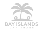Bay Islands