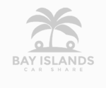 Bay Islands