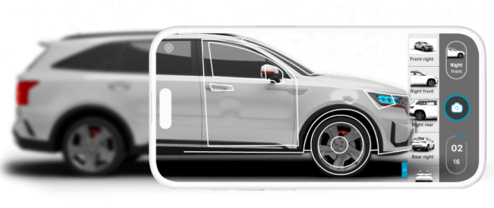 car_scan_1-min