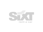 Sixt