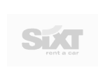 Sixt