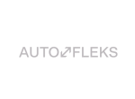 AutoFleks