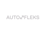 AutoFleks