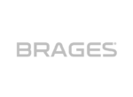 Brages