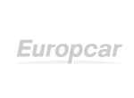 Europcar