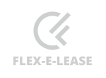 Flex-E-Lease