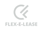 Flex-E-Lease