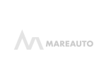 MareAuto