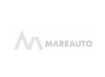 MareAuto
