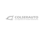 Colserauto
