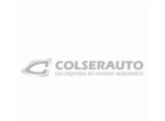 Colserauto