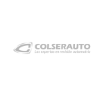 Colserauto