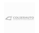 Colserauto