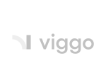 Viggo