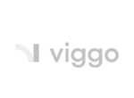 Viggo
