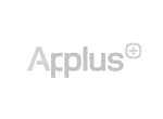 Applus