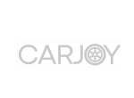 Carjoy