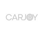 Carjoy