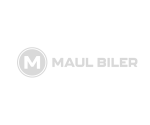 Maul Biler