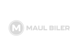 Maul Biler