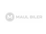 Maul Biler