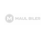 Maul Biler