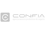 Confia